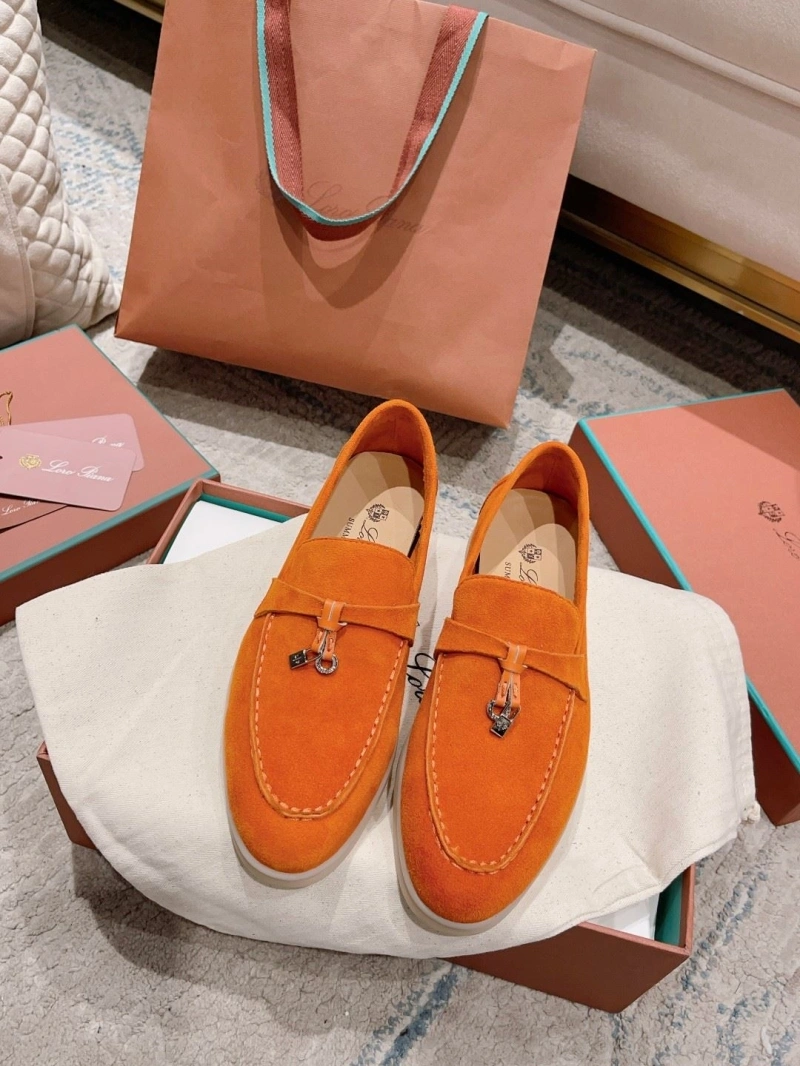 Othxr Sneakers Stylish 213983