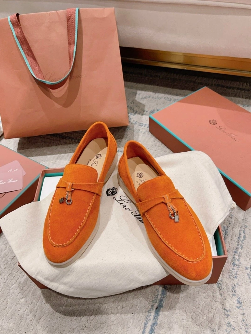 Othxr Sneakers Stylish 213983