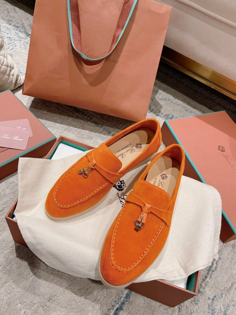 Othxr Sneakers Stylish 213983