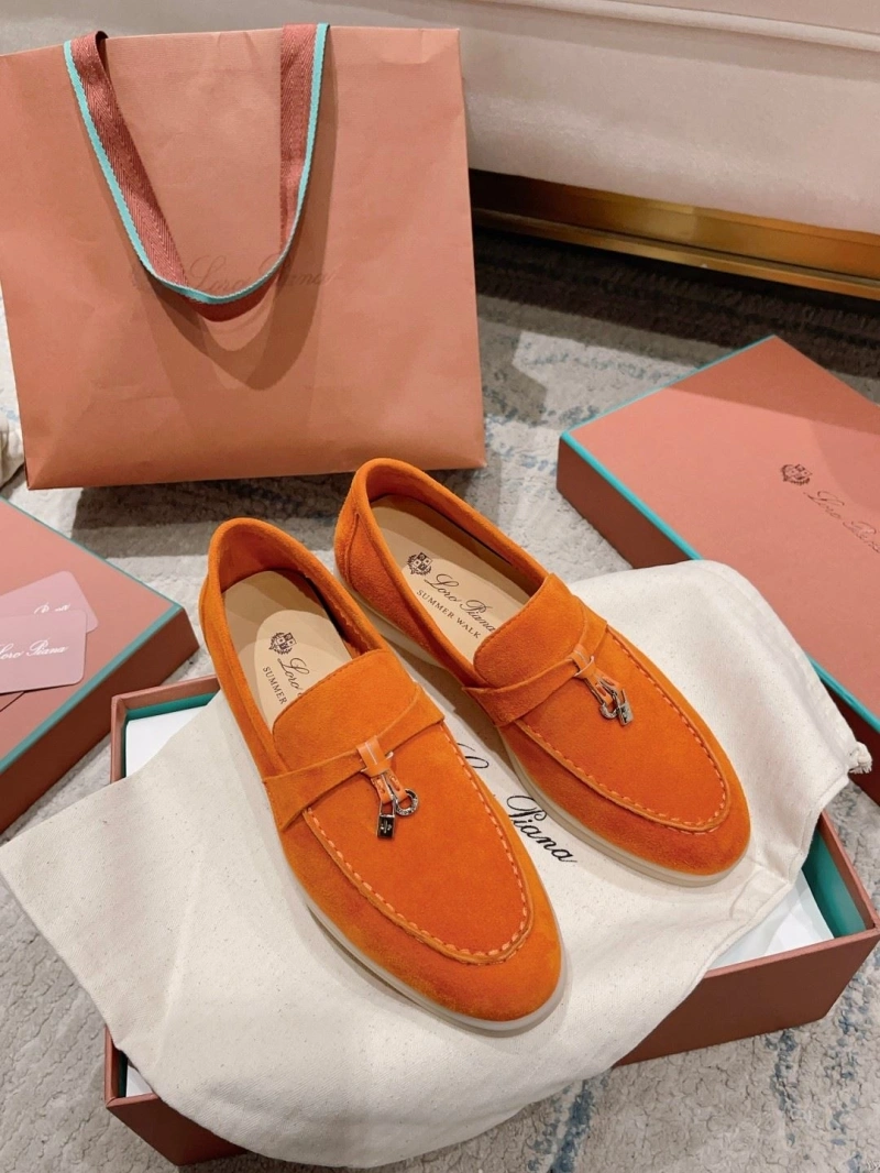 Othxr Sneakers Stylish 213983