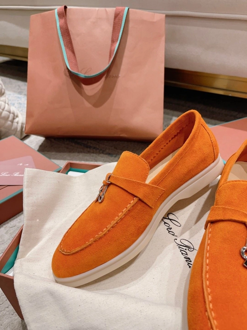 Othxr Sneakers Stylish 213983