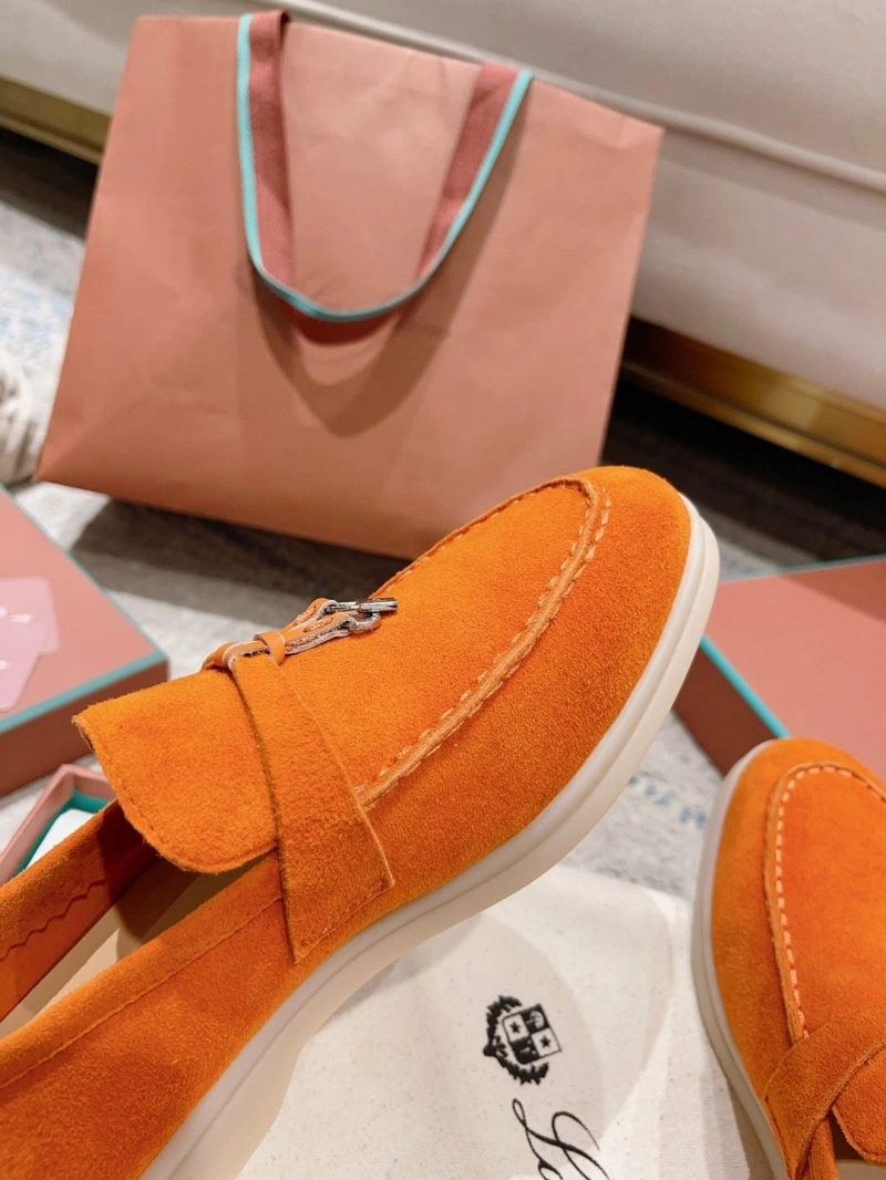 Othxr Sneakers Stylish 213983