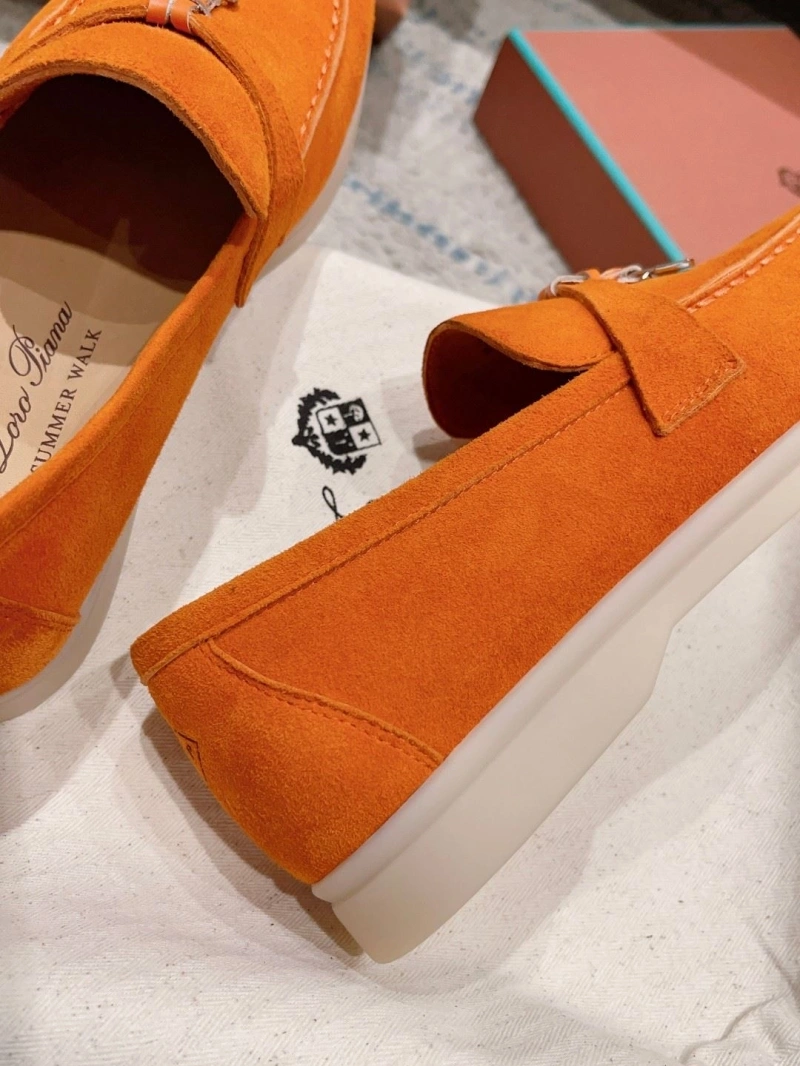 Othxr Sneakers Stylish 213983
