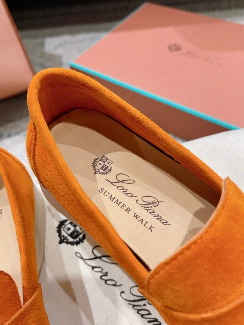 Othxr Sneakers Stylish 213983