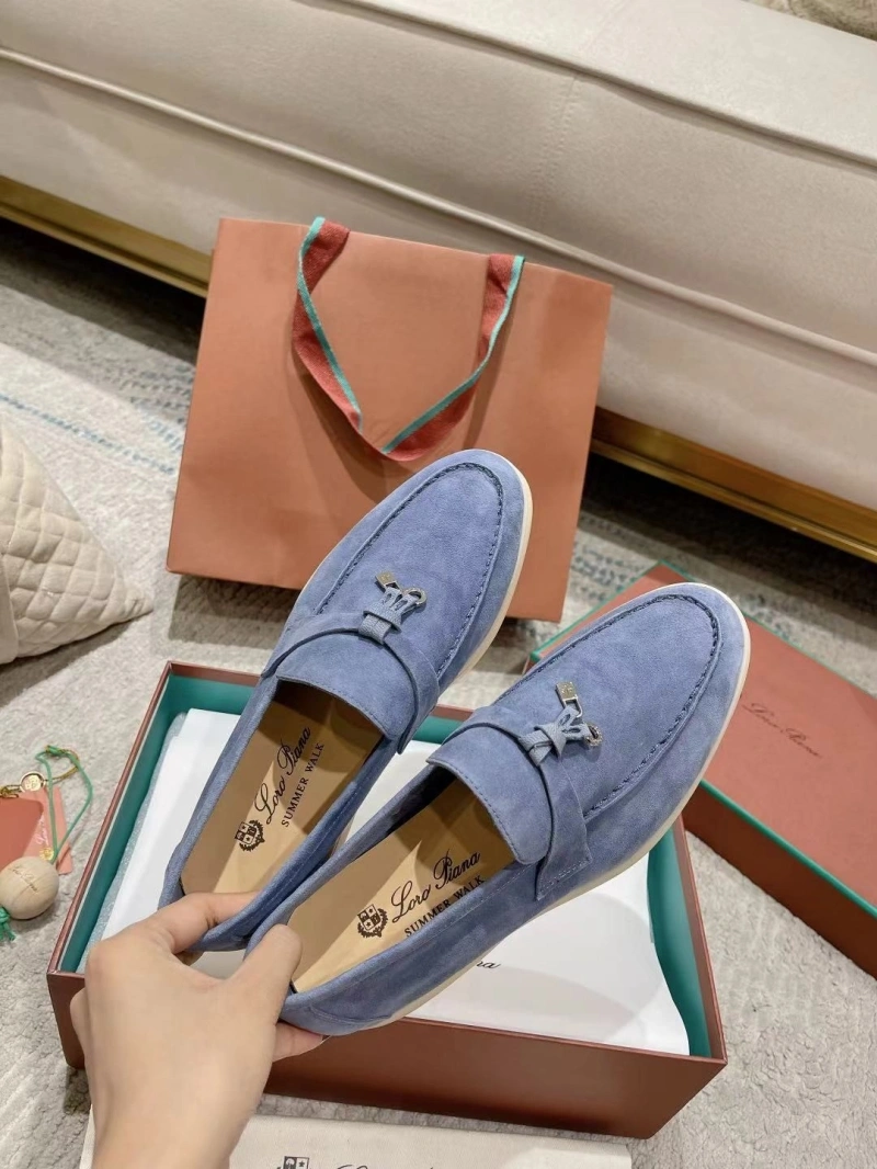Comfortable Othxr Sneakers 213981