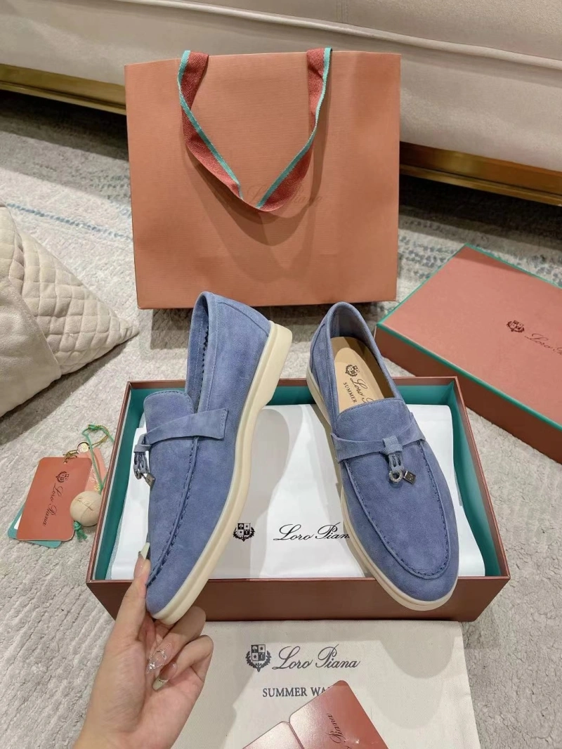 Comfortable Othxr Sneakers 213981