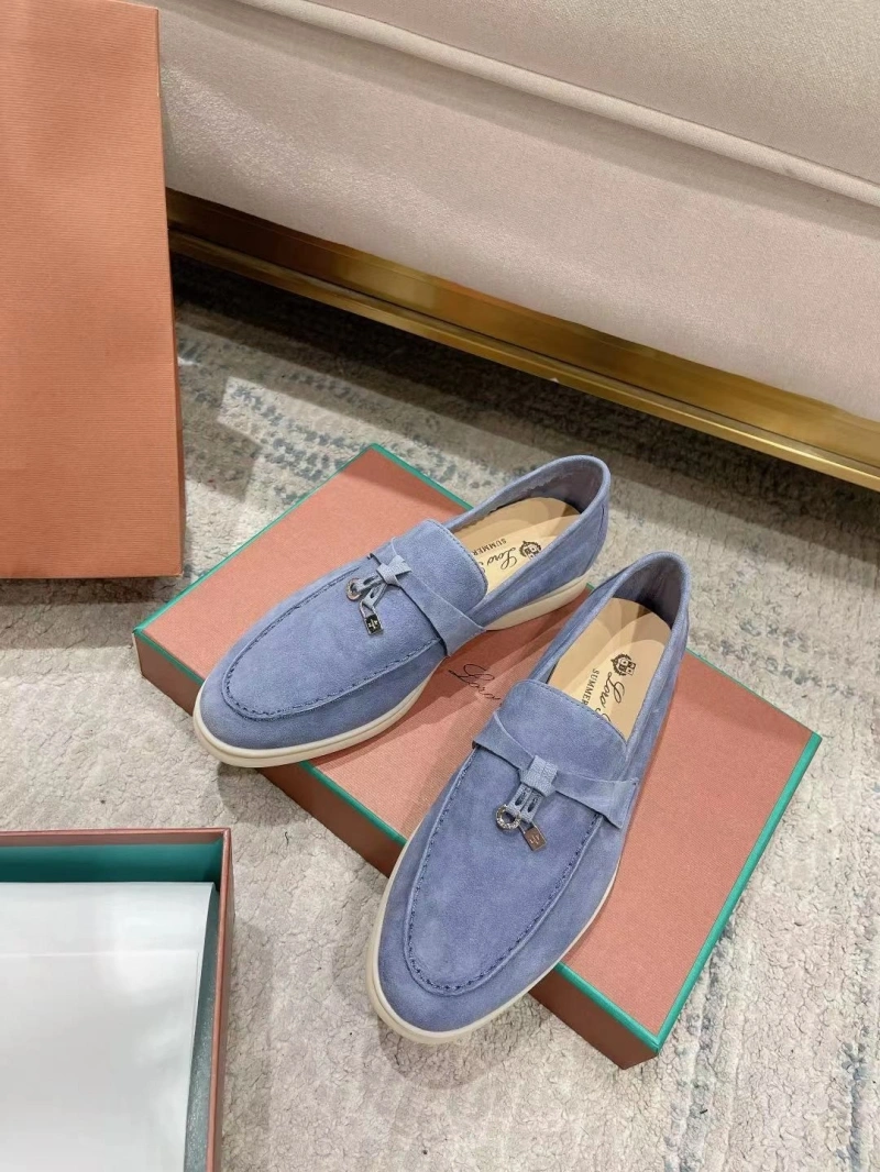 Comfortable Othxr Sneakers 213981