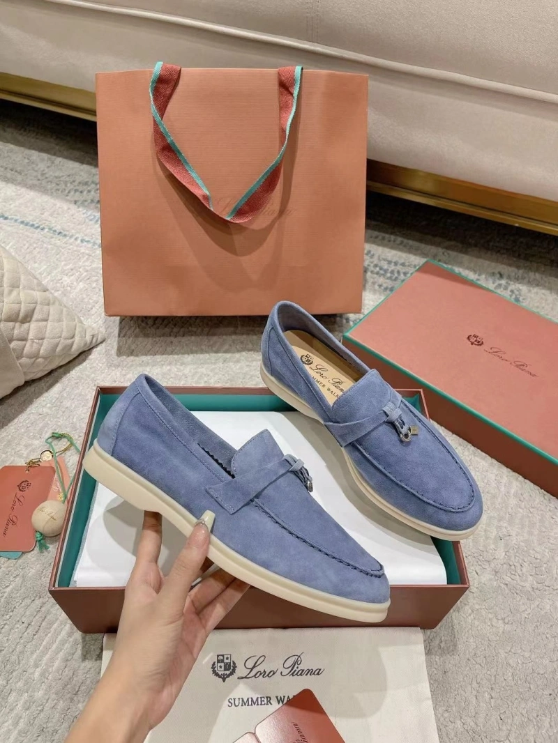 Comfortable Othxr Sneakers 213981