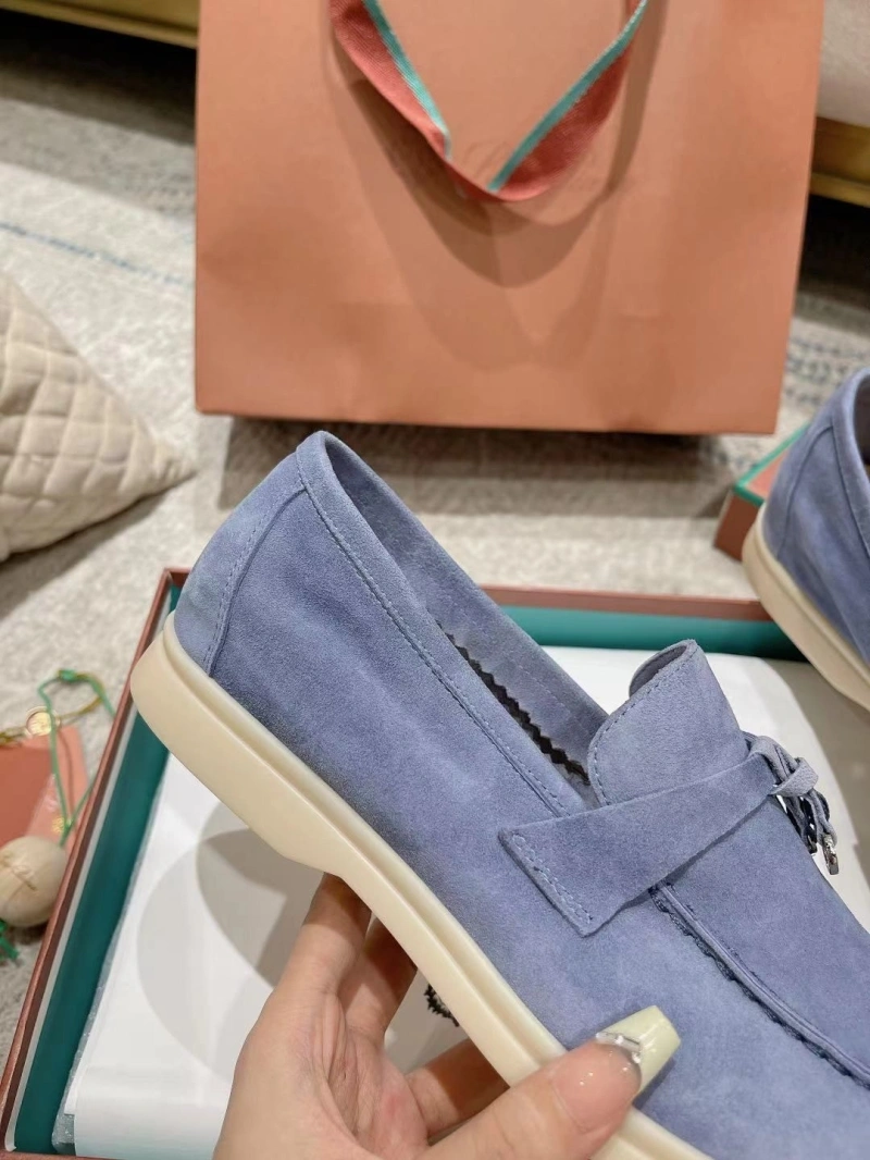Comfortable Othxr Sneakers 213981