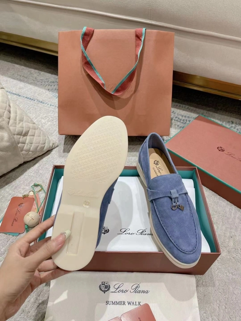 Comfortable Othxr Sneakers 213981