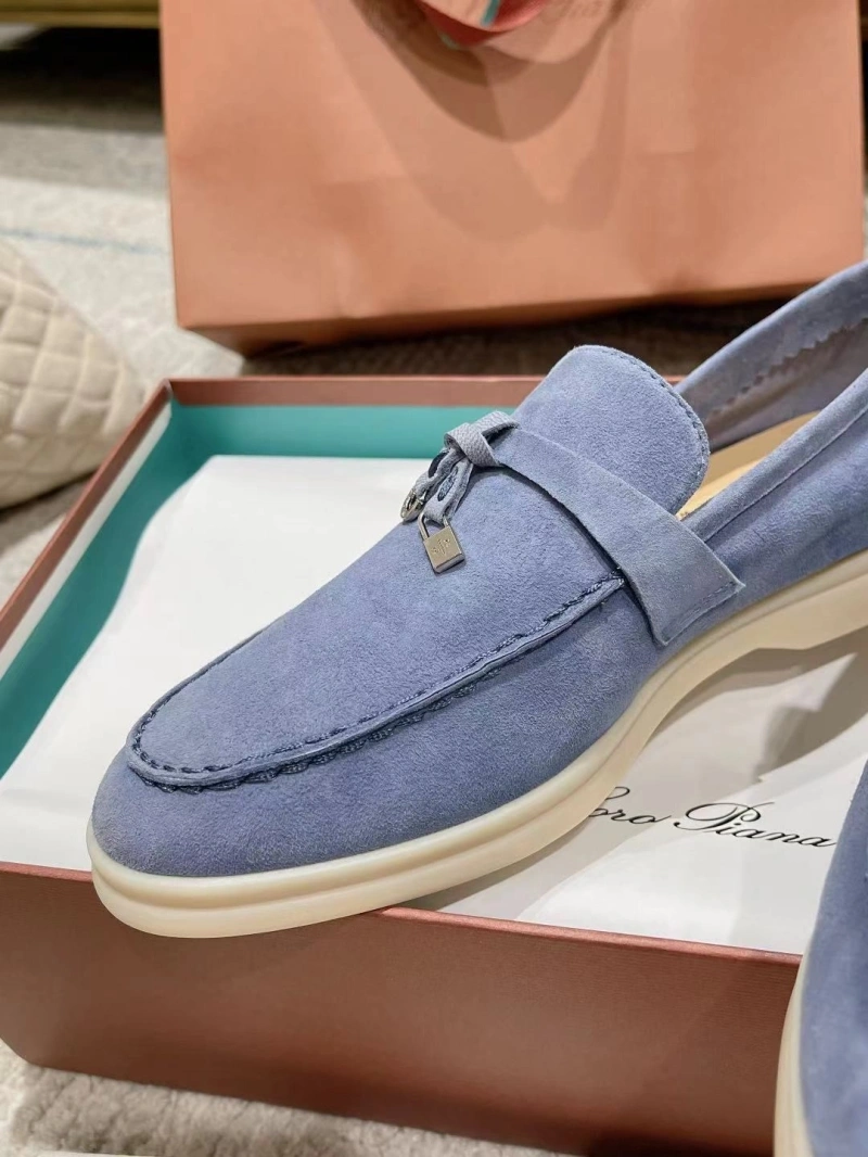 Comfortable Othxr Sneakers 213981