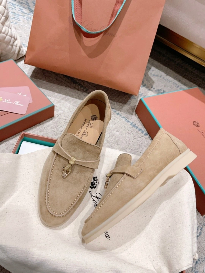 UrbanStyle Othxr Sneakers 213978