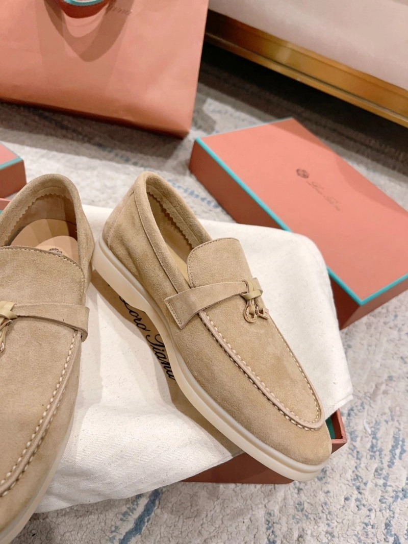 UrbanStyle Othxr Sneakers 213978