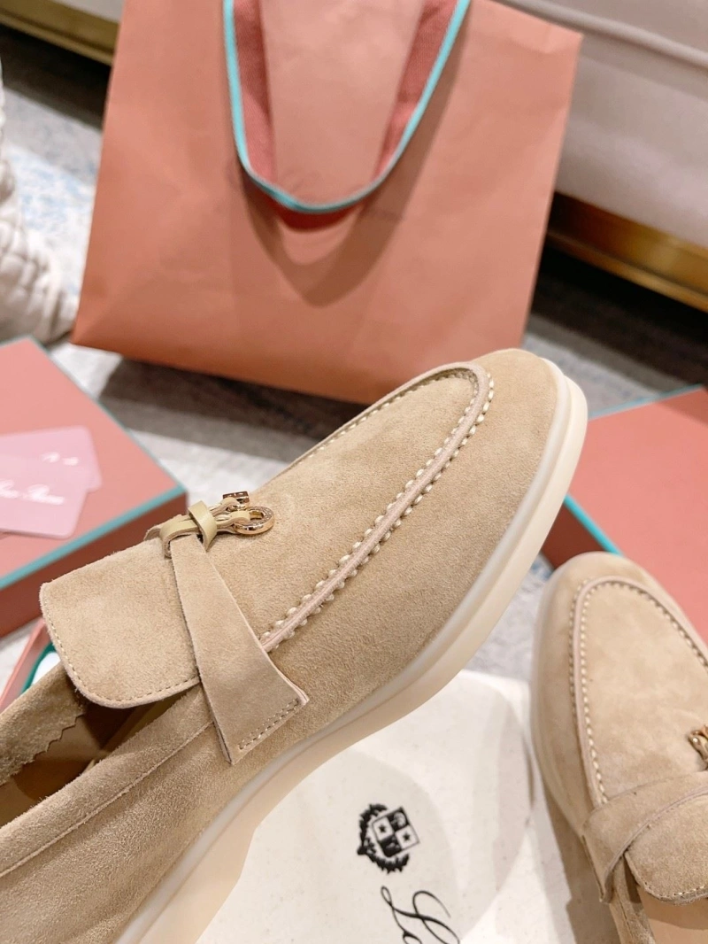 UrbanStyle Othxr Sneakers 213978