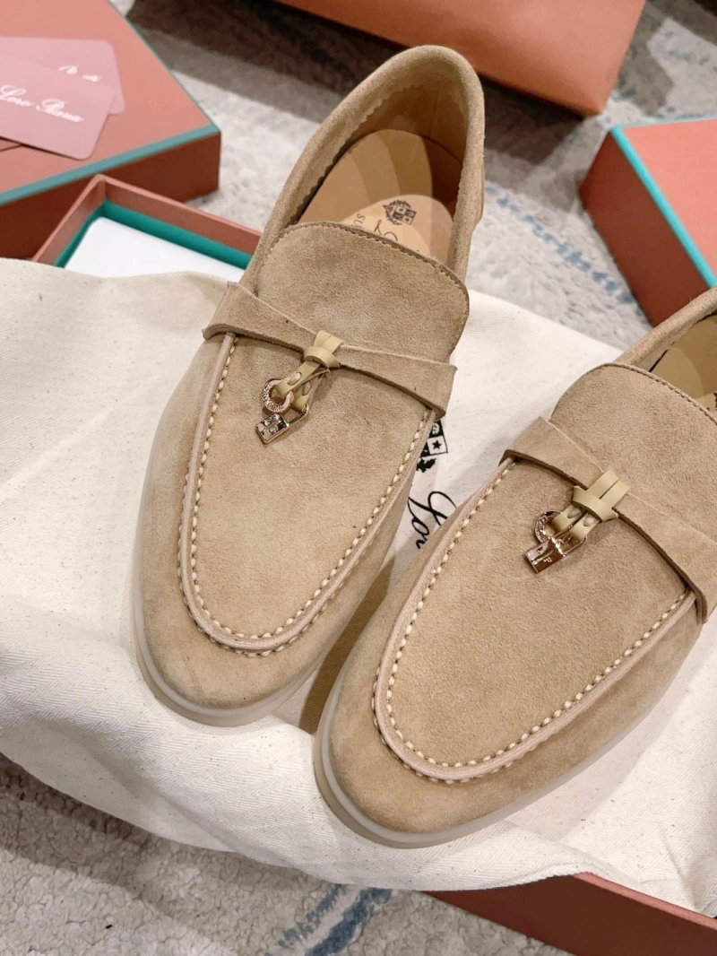 UrbanStyle Othxr Sneakers 213978