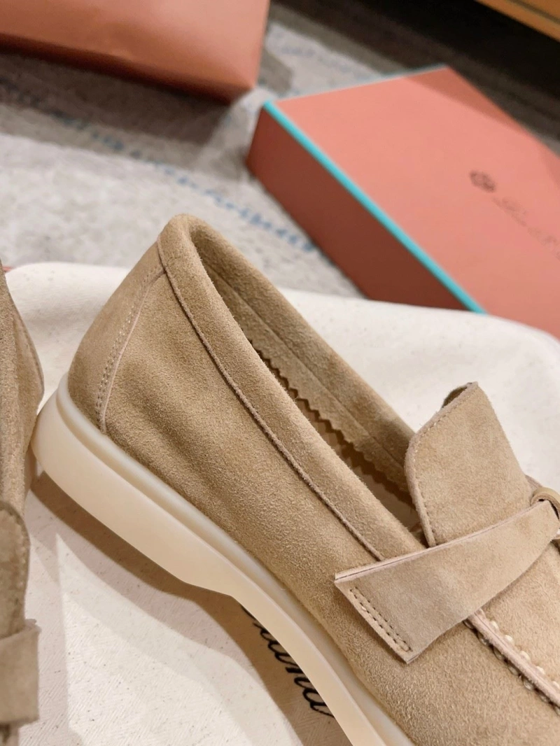 UrbanStyle Othxr Sneakers 213978