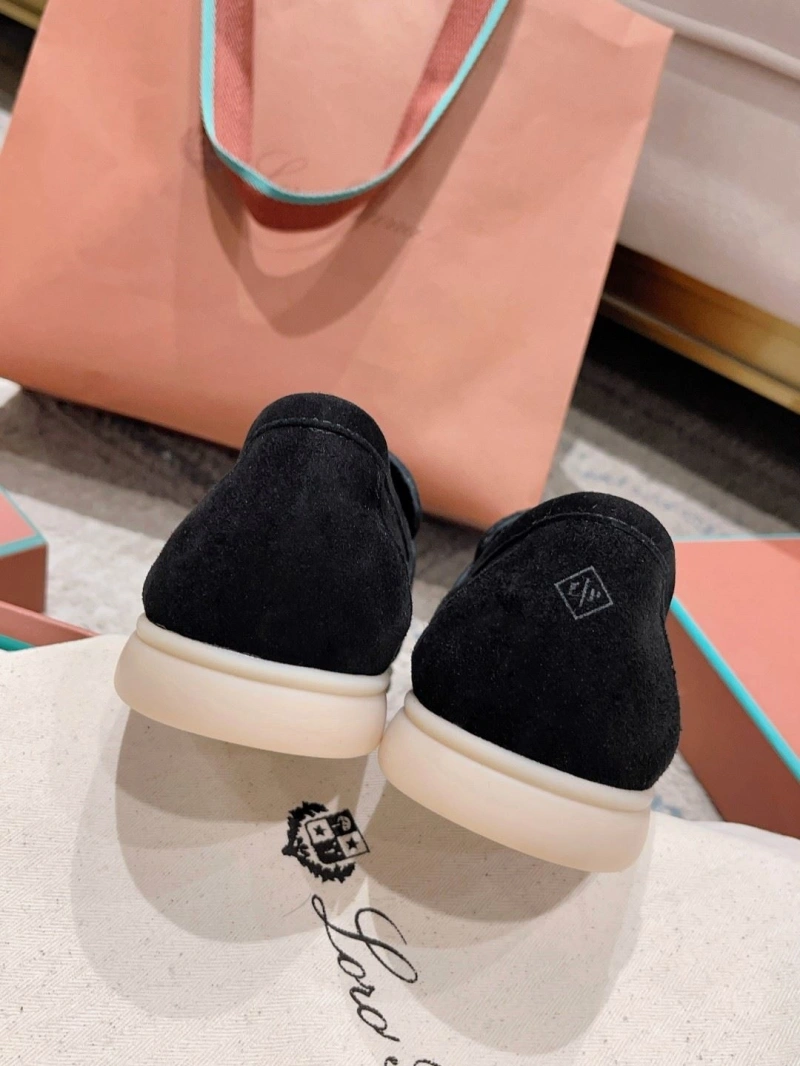 Othxr Sneakers Functional 213979