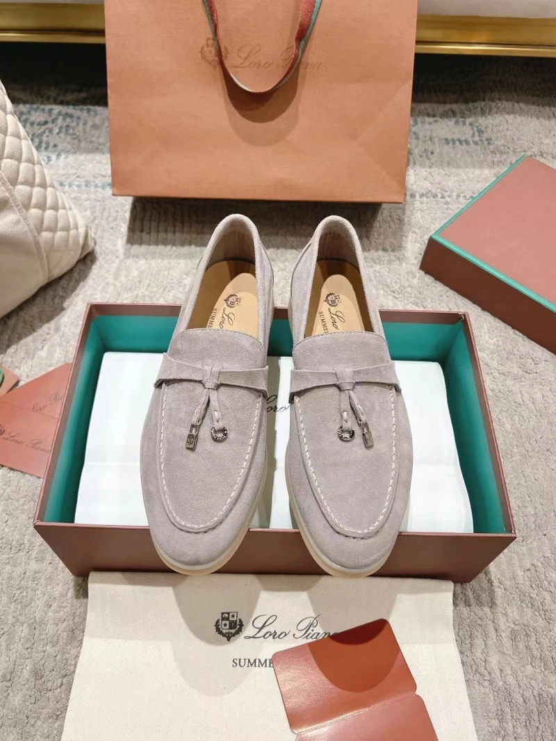 Othxr Sneakers DailyWear 213980