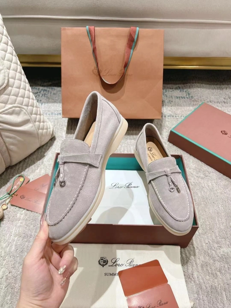 Othxr Sneakers DailyWear 213980