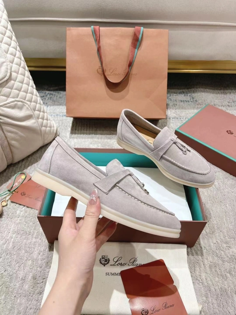 Othxr Sneakers DailyWear 213980