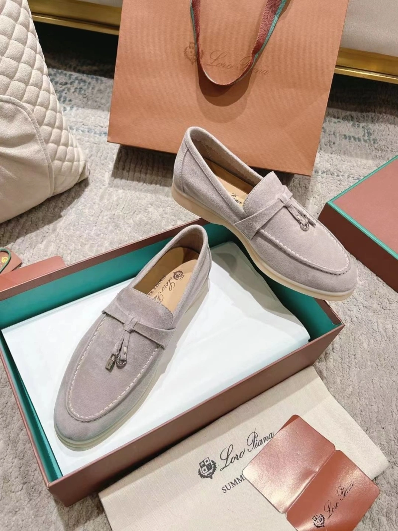 Othxr Sneakers DailyWear 213980
