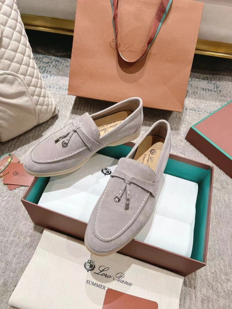 Othxr Sneakers DailyWear 213980
