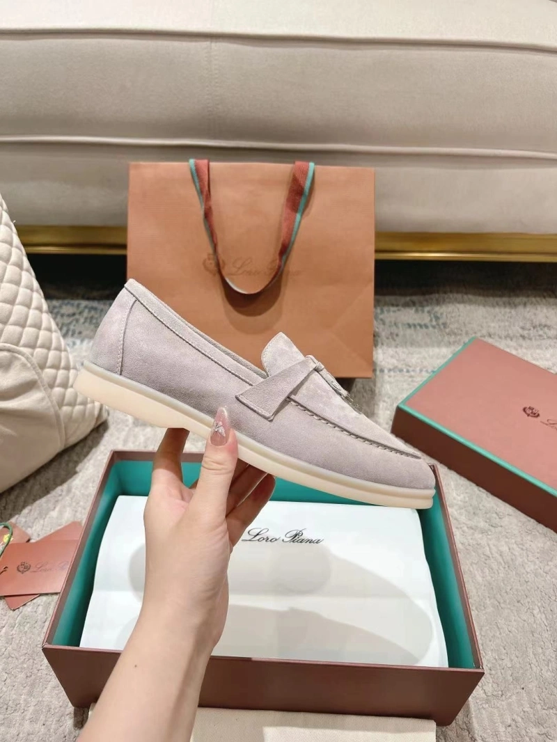 Othxr Sneakers DailyWear 213980