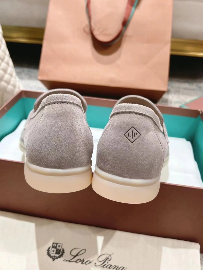 Othxr Sneakers DailyWear 213980