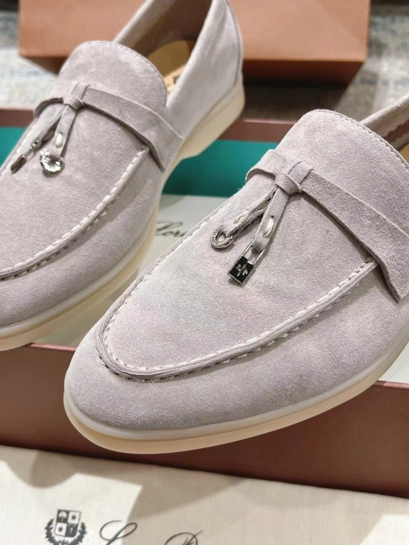 Othxr Sneakers DailyWear 213980