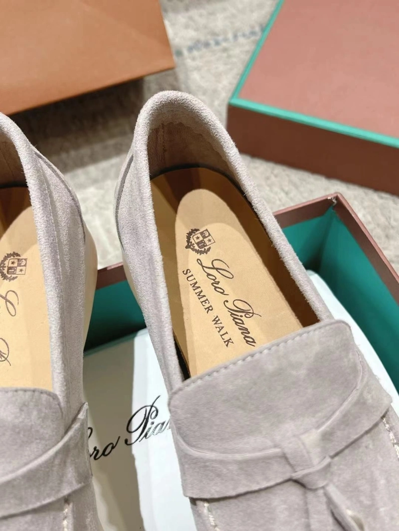 Othxr Sneakers DailyWear 213980