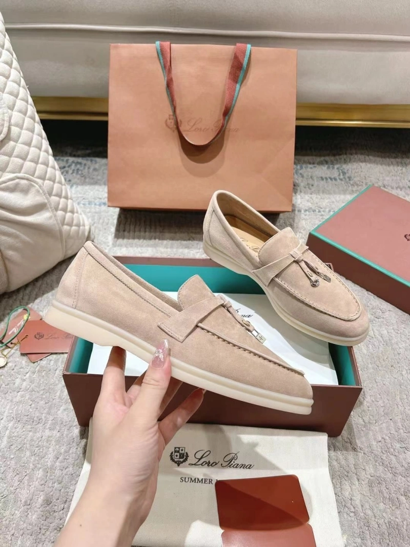 Othxr Sneakers Classic 213977