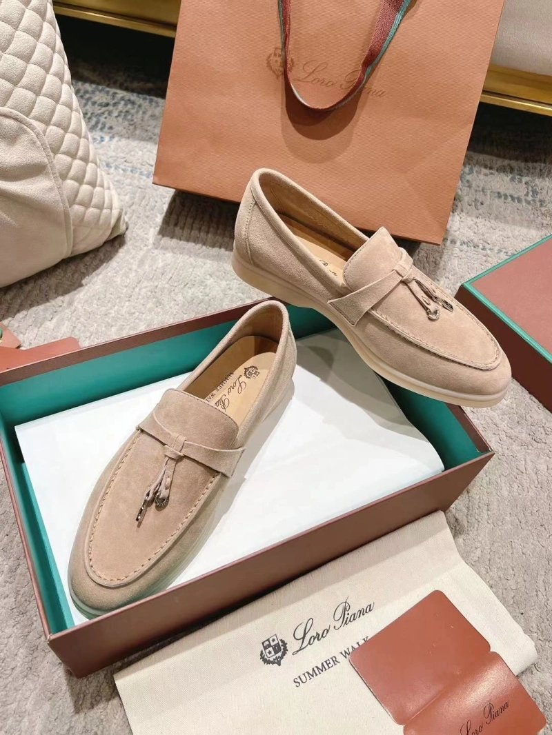 Othxr Sneakers Classic 213977
