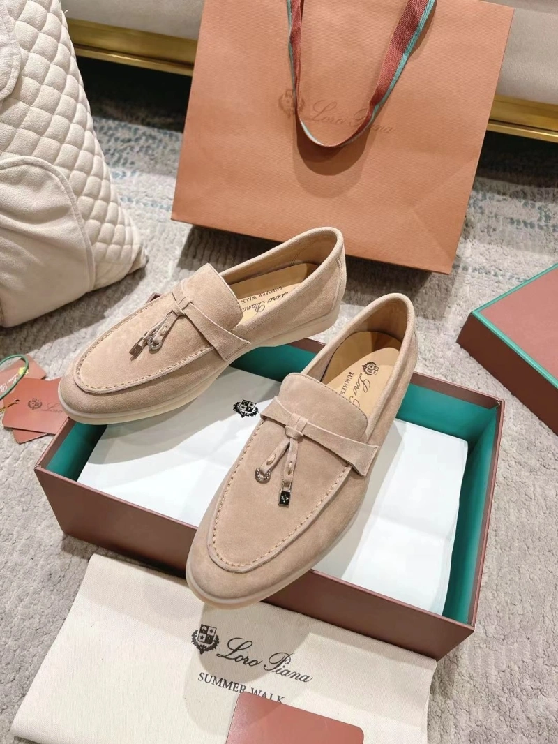 Othxr Sneakers Classic 213977