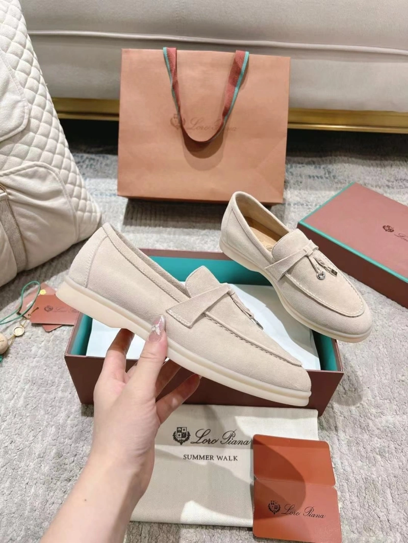 Othxr Sneakers Durable 213975