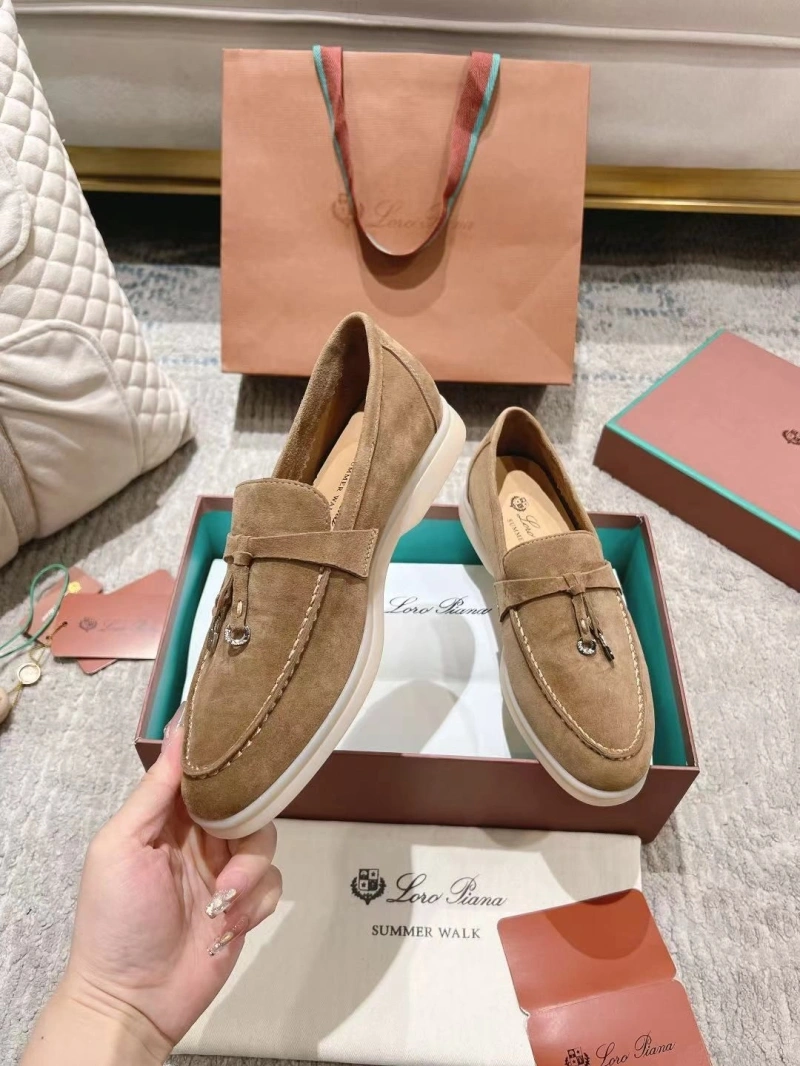 Comfortable Othxr Sneakers 213971