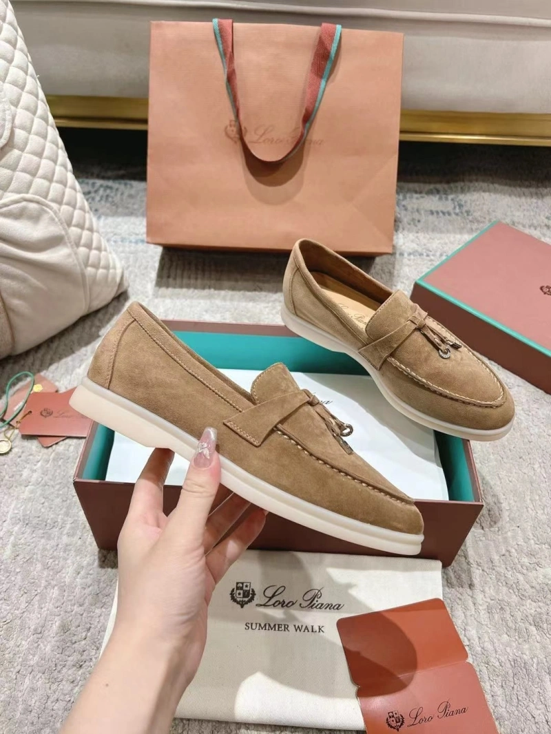 Comfortable Othxr Sneakers 213971