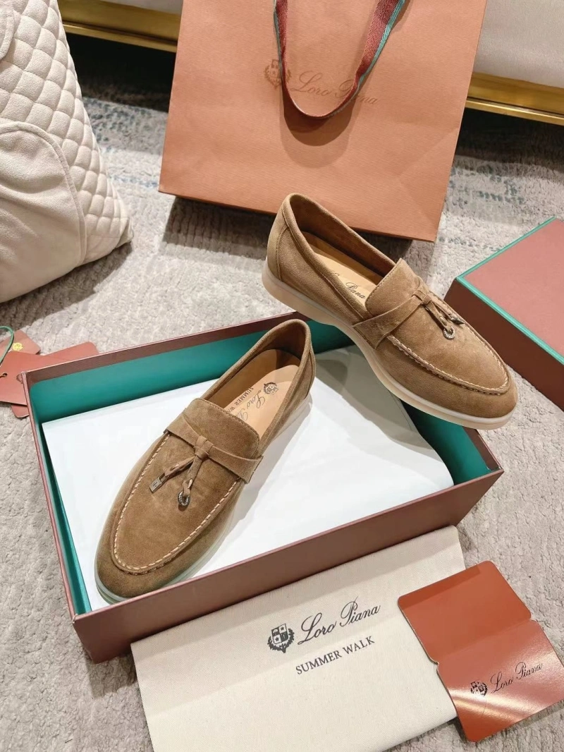 Comfortable Othxr Sneakers 213971