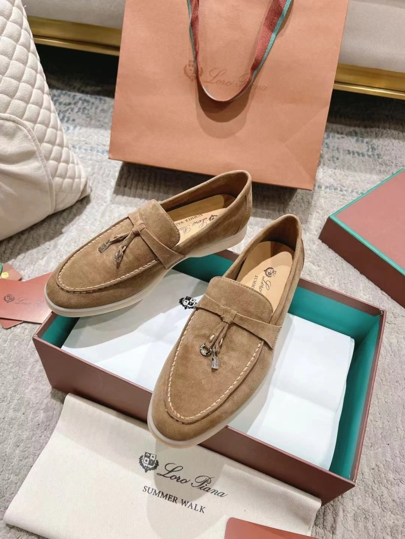 Comfortable Othxr Sneakers 213971