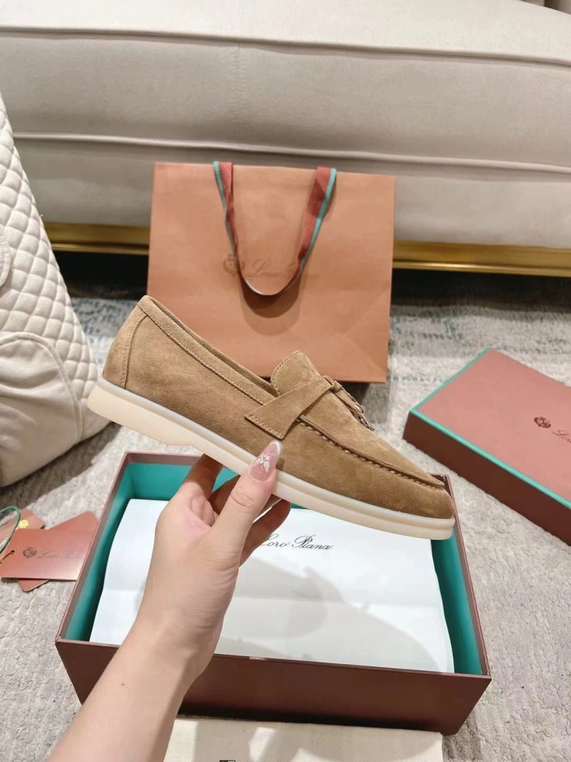 Comfortable Othxr Sneakers 213971
