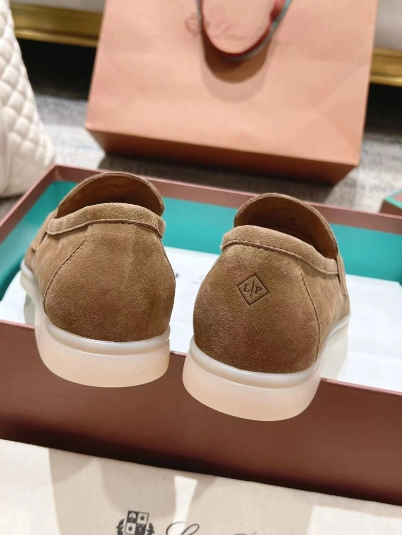 Comfortable Othxr Sneakers 213971