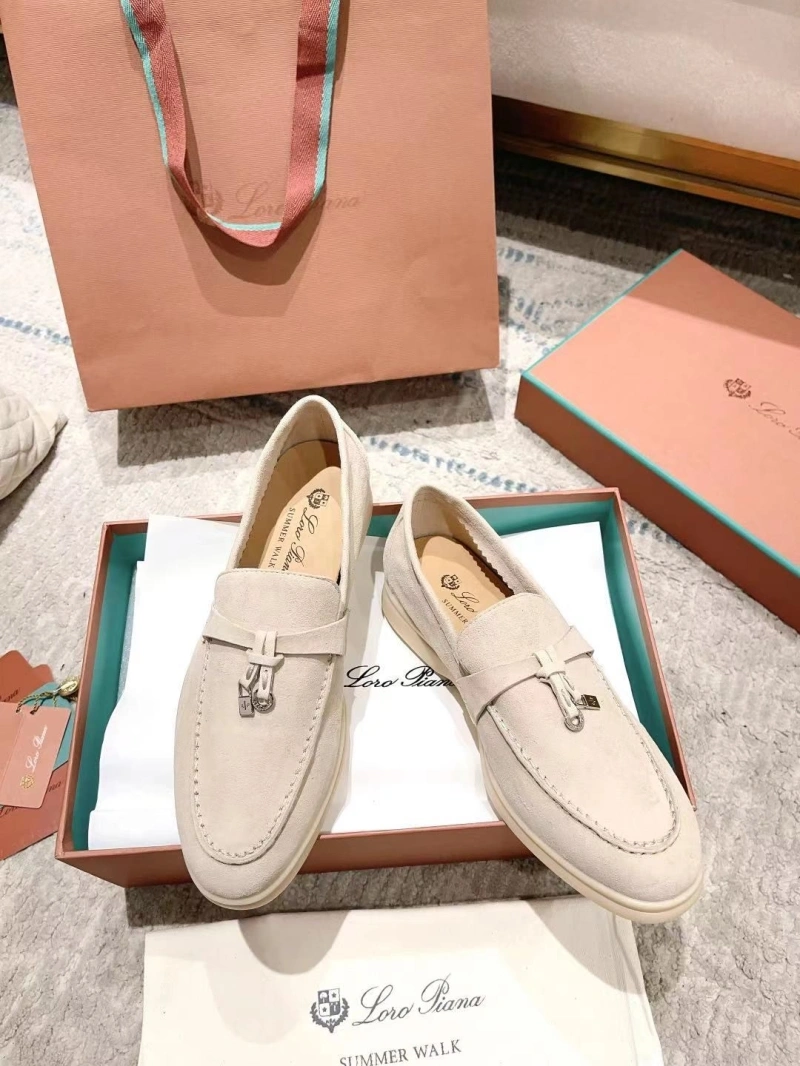 Othxr Sneakers Classic 213974