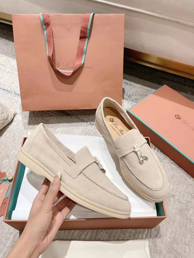 Othxr Sneakers Classic 213974