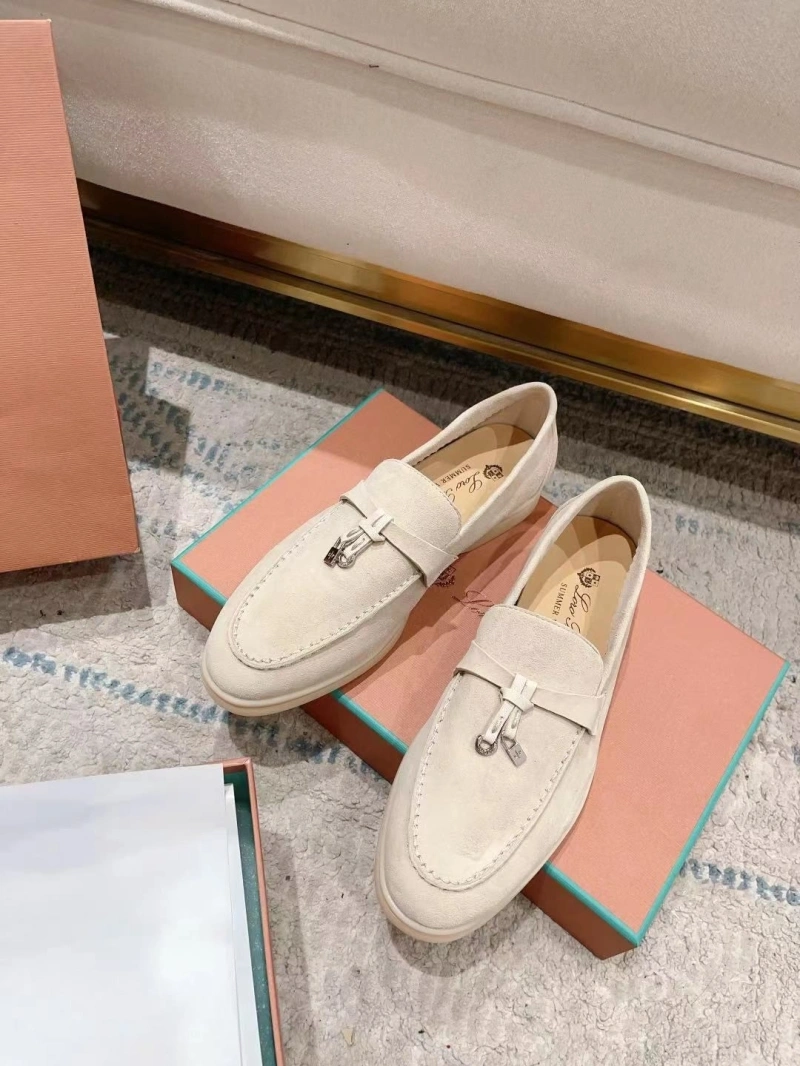 Othxr Sneakers Classic 213974