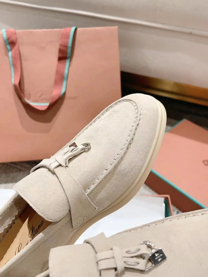 Othxr Sneakers Classic 213974