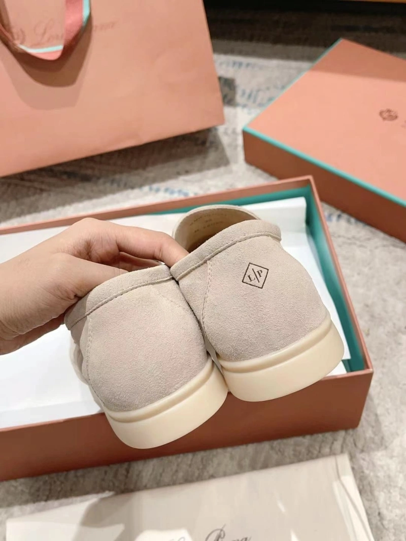Othxr Sneakers Classic 213974