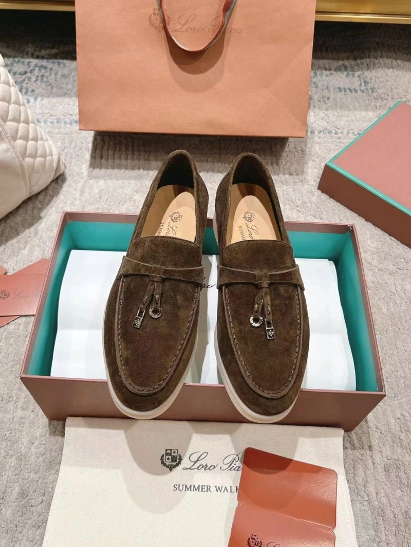 Othxr Sneakers Breathable 213972
