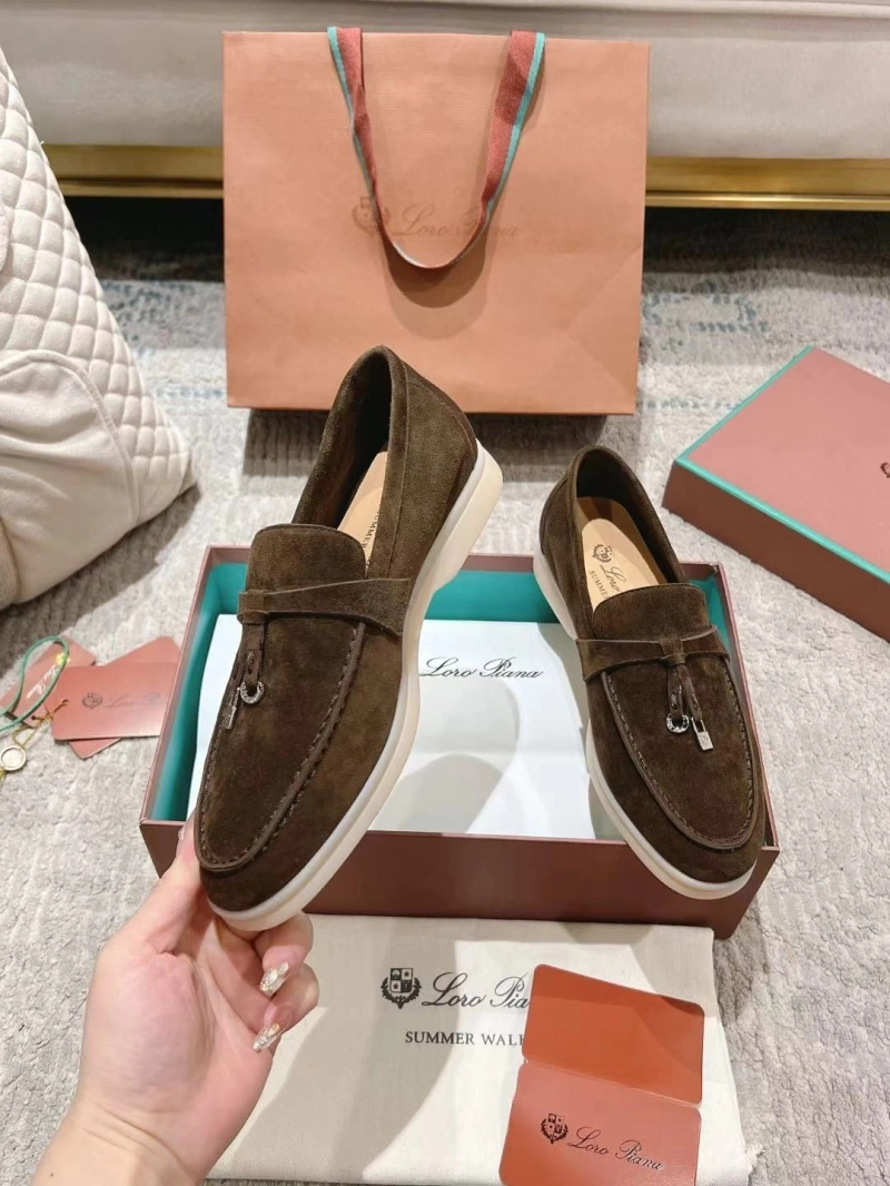 Othxr Sneakers Breathable 213972