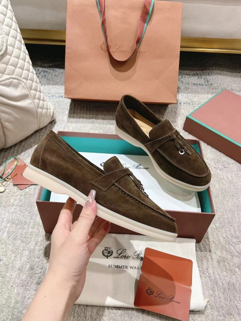 Othxr Sneakers Breathable 213972