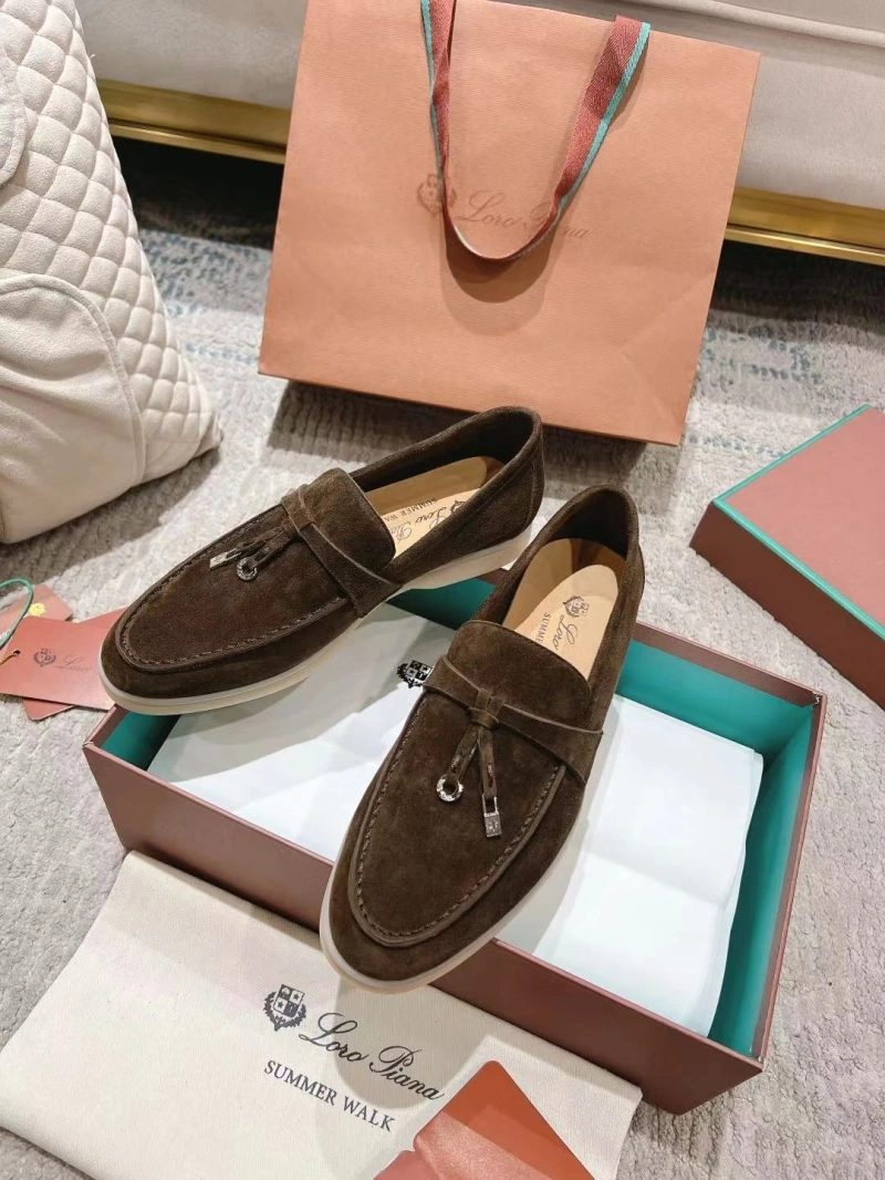 Othxr Sneakers Breathable 213972