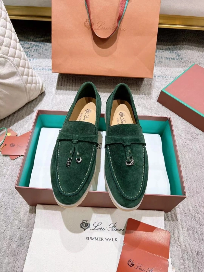 Comfortable Othxr Sneakers 213976
